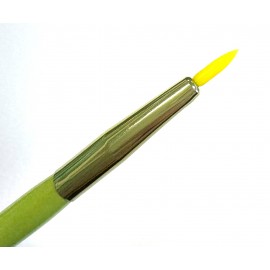 Fine Point Silicone Tip Clay Tool Fine Point Silicone Tip Clay Tool